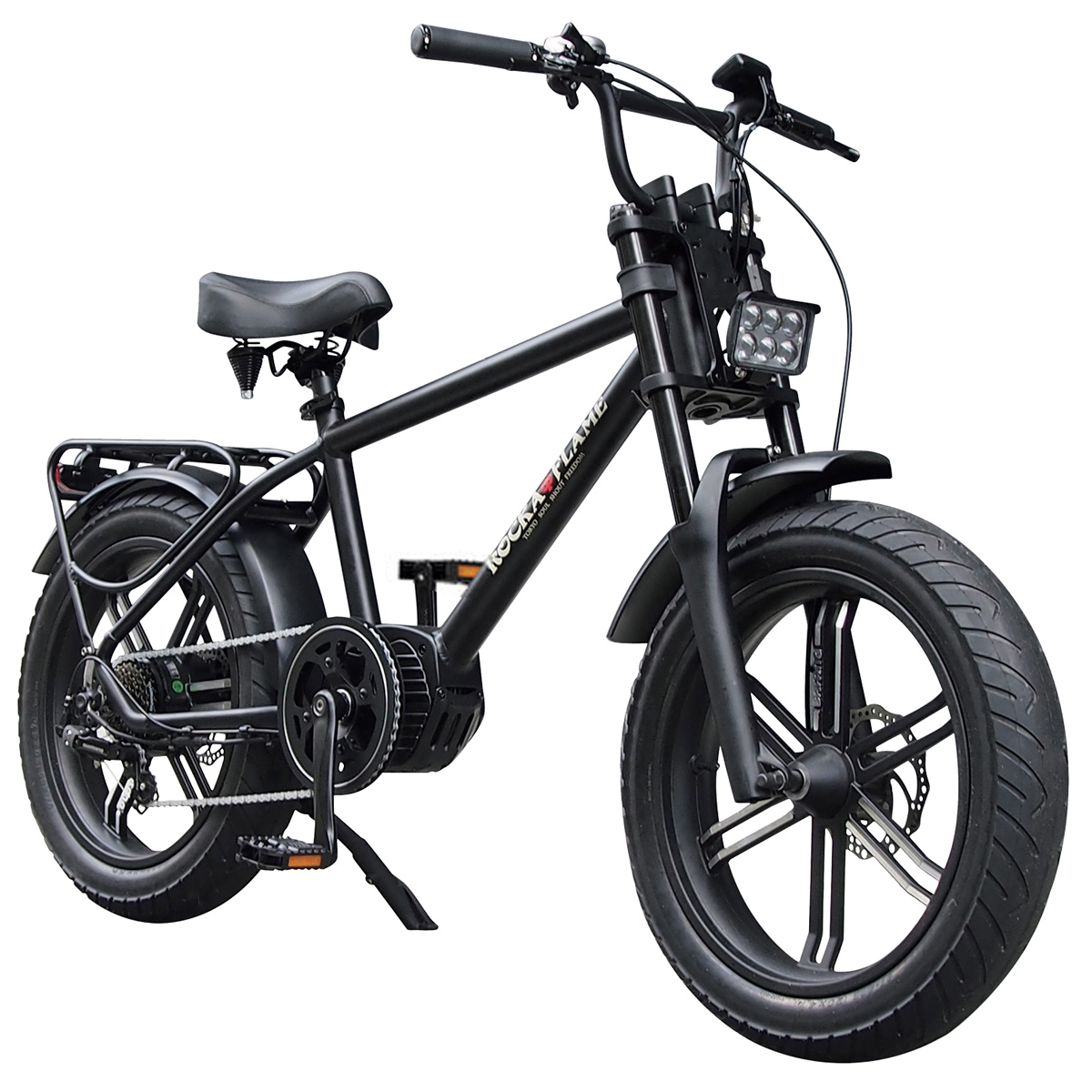 自転車本体ビーチクルーザーBIG STYLE 29 ビッグスタイル29 2015年モデル